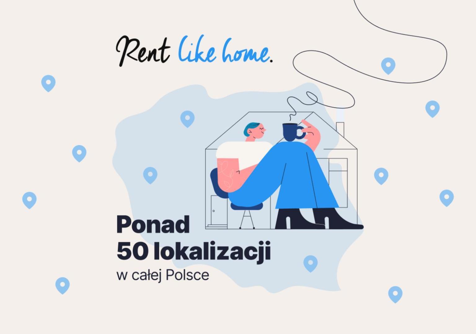Rent Like Home - Hidden Hill Szymaszkowa 12 Закопане Экстерьер фото